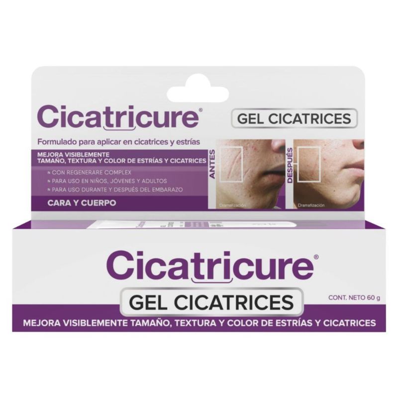 cicatricure-gel-60-gr---cicatricure-gel-30-gr-genomma
