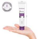 cicatricure-gel-60-gr---cicatricure-gel-30-gr-genomma