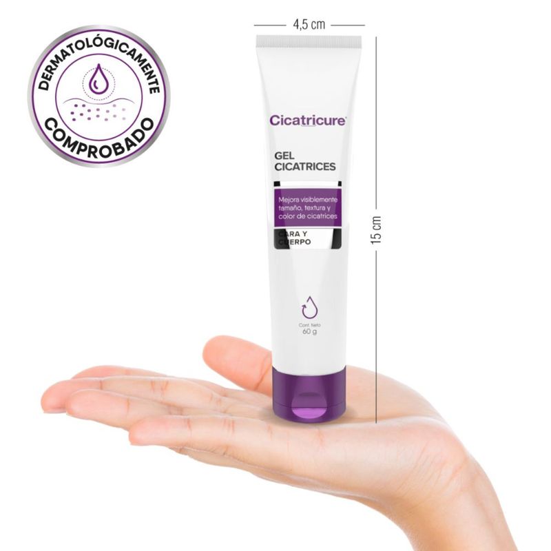 cicatricure-gel-60-gr---cicatricure-gel-30-gr-genomma