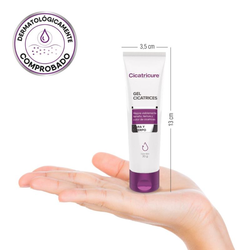 cicatricure-gel-60-gr---cicatricure-gel-30-gr-genomma
