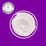 cicatricure-gel-60-gr---cicatricure-gel-30-gr-genomma