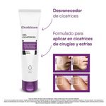 cicatricure-gel-60-gr---cicatricure-gel-30-gr-genomma