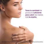 cicatricure-gel-60-gr---cicatricure-gel-30-gr-genomma