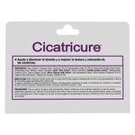cicatricure-gel-60-gr---cicatricure-gel-30-gr-genomma