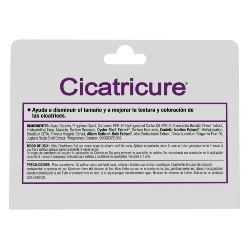 cicatricure-gel-60-gr---cicatricure-gel-30-gr-genomma