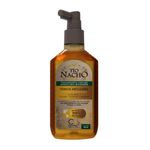Tratamiento Tío Nacho Herbolaria 90 Ml