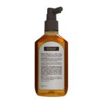 Tratamiento Tío Nacho Herbolaria 90 Ml