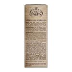 Tratamiento Tío Nacho Herbolaria 90 Ml