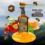 Tratamiento Tío Nacho Herbolaria 90 Ml
