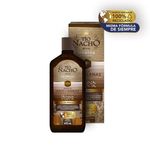 champu-tio-nacho-anti-canas-henna-415-ml-genomma