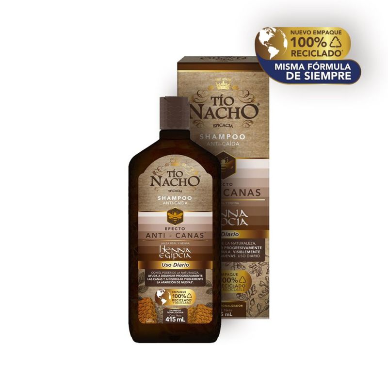 champu-tio-nacho-anti-canas-henna-415-ml-genomma