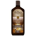 champu-tio-nacho-anti-canas-henna-415-ml-genomma