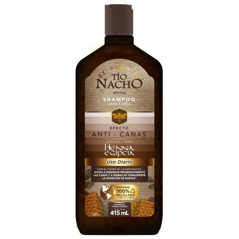 champu-tio-nacho-anti-canas-henna-415-ml-genomma