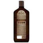 champu-tio-nacho-anti-canas-henna-415-ml-genomma