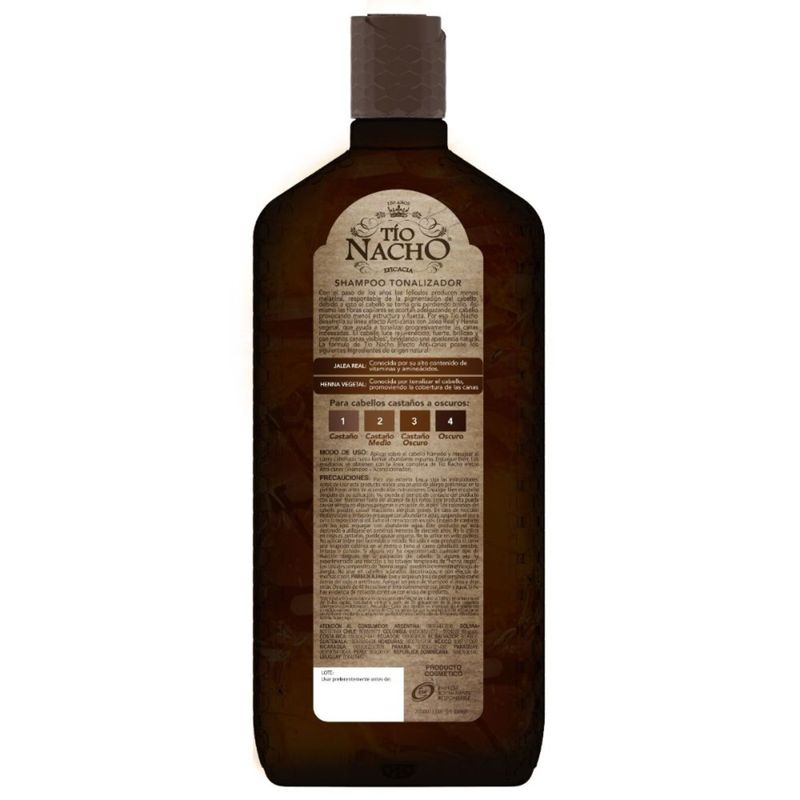 champu-tio-nacho-anti-canas-henna-415-ml-genomma