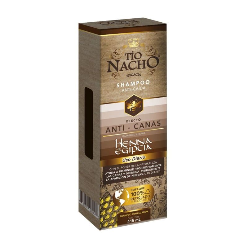 champu-tio-nacho-anti-canas-henna-415-ml-genomma