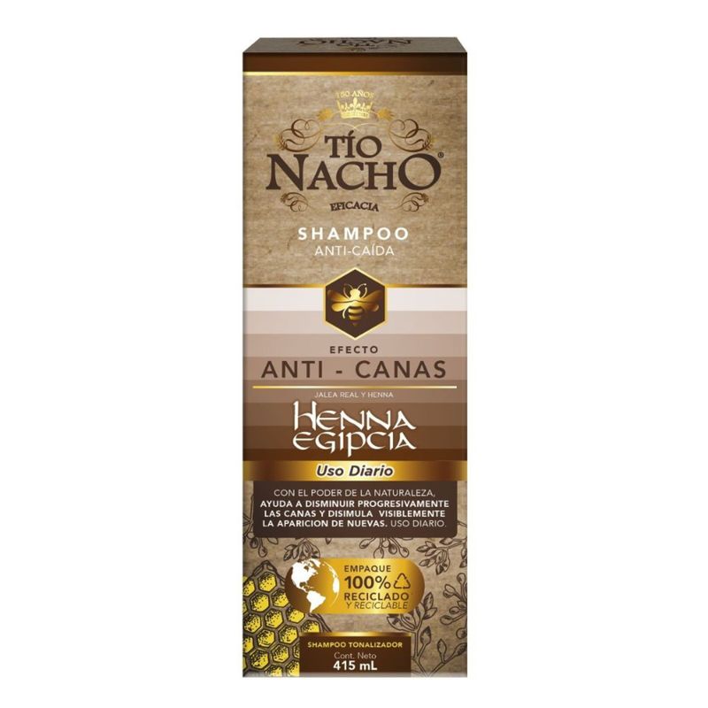 champu-tio-nacho-anti-canas-henna-415-ml-genomma