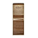 champu-tio-nacho-anti-canas-henna-415-ml-genomma