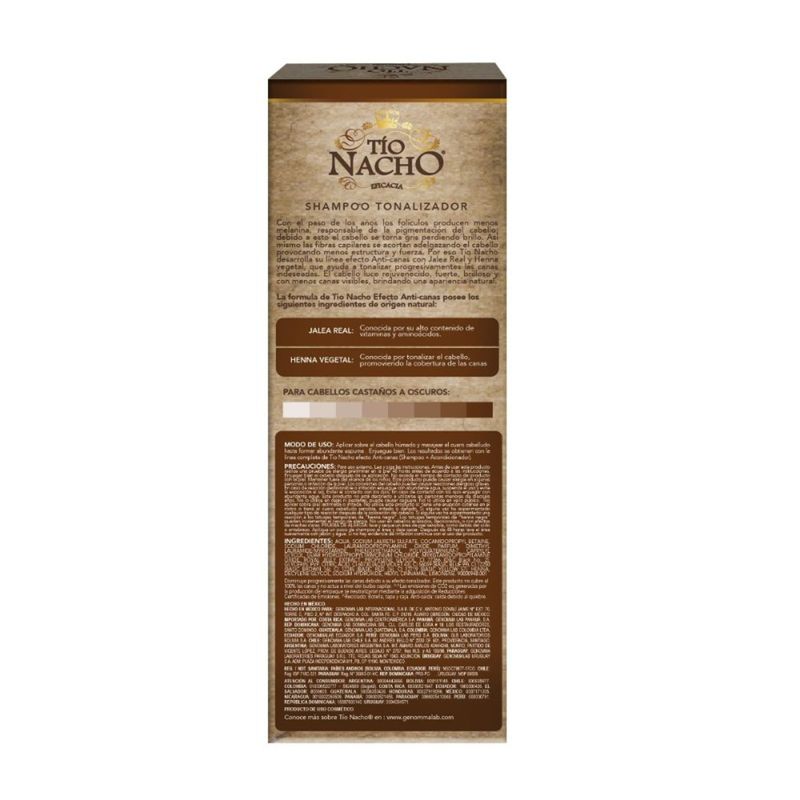 champu-tio-nacho-anti-canas-henna-415-ml-genomma