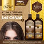 champu-tio-nacho-anti-canas-henna-415-ml-genomma