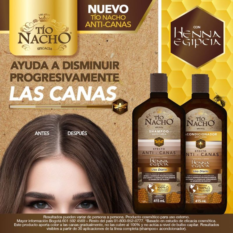 champu-tio-nacho-anti-canas-henna-415-ml-genomma