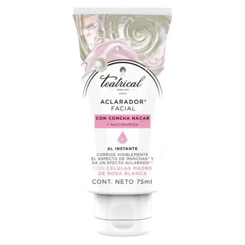 crema-facial-teatrical-aclarador-x-75-ml-genomma
