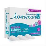 lomecan-clotrimazol-ovulos-precio-especial-genomma