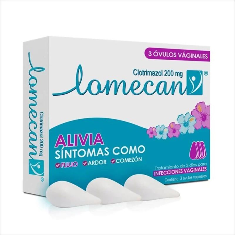 lomecan-clotrimazol-ovulos-precio-especial-genomma