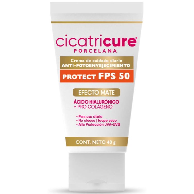 crema-cicatricure-porcelana-cuida-diar-fps-50-tubo-x-40-gr-genomma