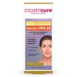 crema-cicatricure-porcelana-cuida-diar-fps-50-tubo-x-40-gr-genomma