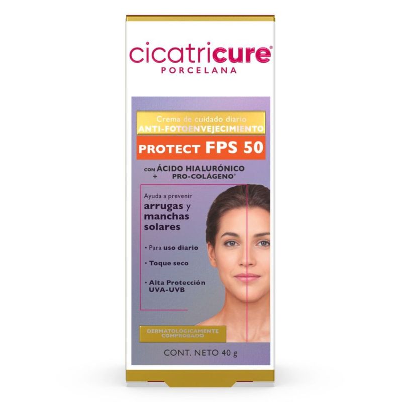 crema-cicatricure-porcelana-cuida-diar-fps-50-tubo-x-40-gr-genomma
