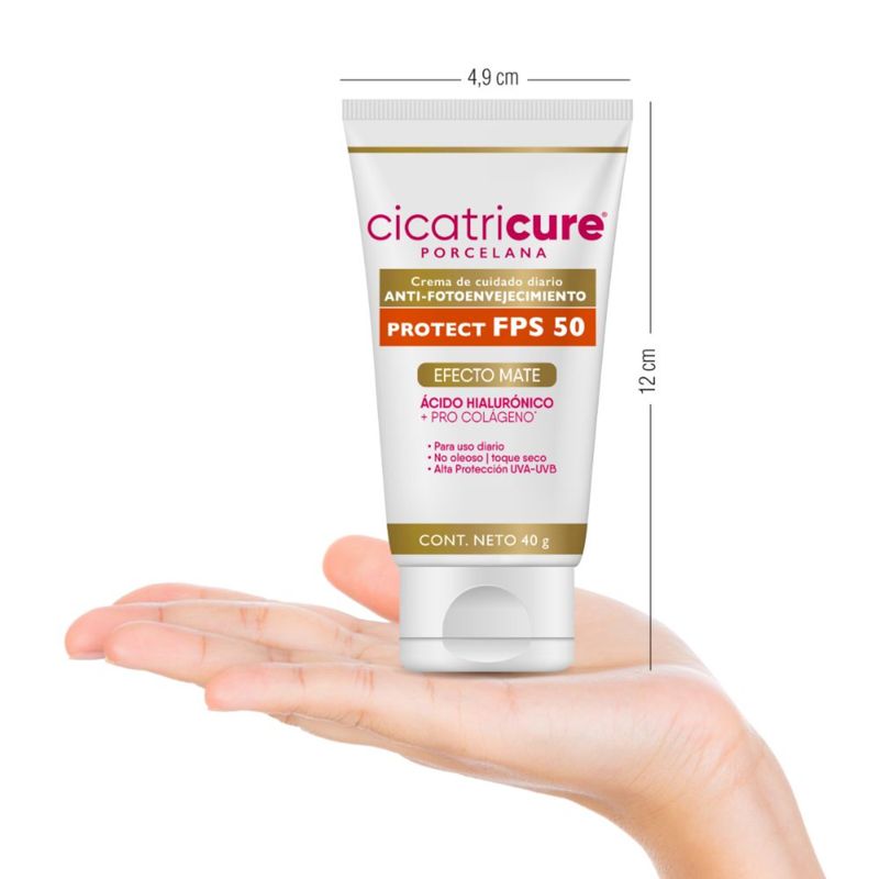 crema-cicatricure-porcelana-cuida-diar-fps-50-tubo-x-40-gr-genomma