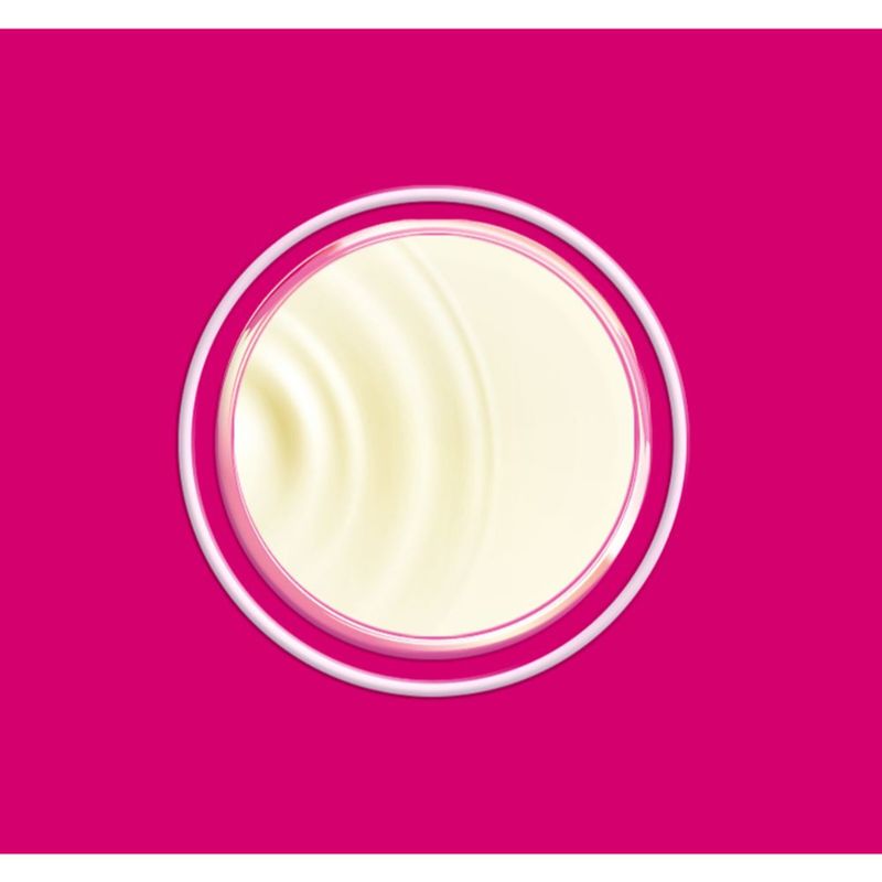 crema-cicatricure-porcelana-cuida-diar-fps-50-tubo-x-40-gr-genomma