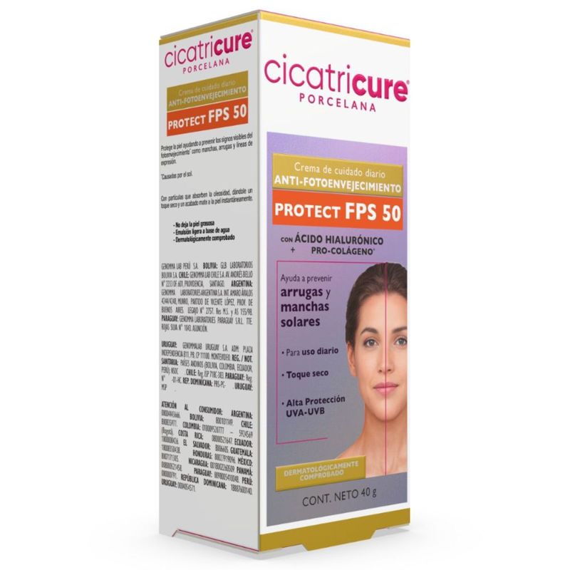 crema-cicatricure-porcelana-cuida-diar-fps-50-tubo-x-40-gr-genomma