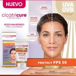 crema-cicatricure-porcelana-cuida-diar-fps-50-tubo-x-40-gr-genomma