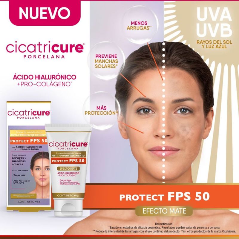 crema-cicatricure-porcelana-cuida-diar-fps-50-tubo-x-40-gr-genomma