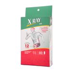 x-ray-dol-caja-x-80-tabletas-genomma