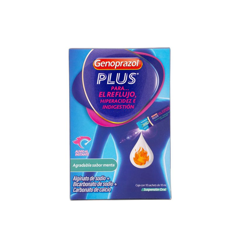 genoprazol-plus-solucion-oral-sachets-10-ml-caja-x-10-unidades-genomma