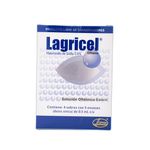 lagricel-ofteno-hialuronato-de-sodio-4mg-ml-solucion-oftalmica-caja-x-20-unidosis-sophia