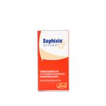 sophixin-ofteno-solucion-oftalmicas-ciprofloxacina-0-3--frasco-x-5-ml-sophia
