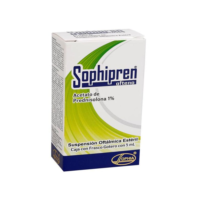 sophipren-ofteno-acetato-de-prednisolona-0-01-frasco-x-5-ml-suspension-oftalmica-sophia