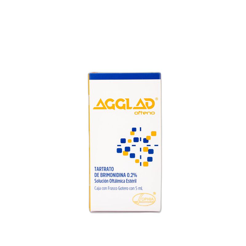 agglad-ofteno-brimonidina-0-2--frasco-x-5-ml-solucion-oral-sophia