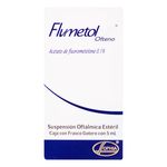 flumetol-nf-suspension-oftalmico-fluorometalona-1-mg-5ml-frasco-x-5-ml-sophia