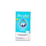 Humylub Ofteno Solución Oftálmica 10 Ml