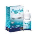 humylub-ofteno-condroitin-sulfato-de-sodio-1-8-mg-solucion-oftalmica-frasco-x-15-ml-sophia