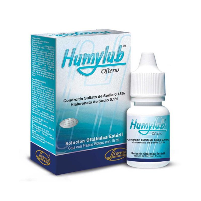 humylub-ofteno-condroitin-sulfato-de-sodio-1-8-mg-solucion-oftalmica-frasco-x-15-ml-sophia