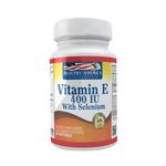 vitamina-e-with-seleni-400-iu-capsula-healthy