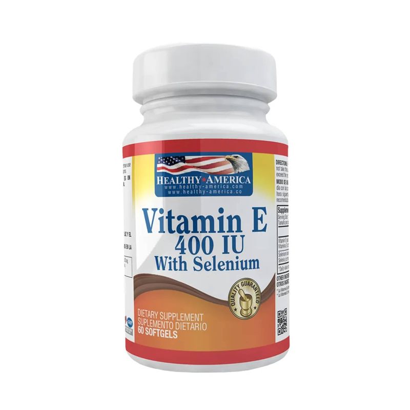 vitamina-e-with-seleni-400-iu-capsula-healthy