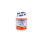 omega-3-fish-oil-1200-mg-frasco-x-60-capsulas-healthy
