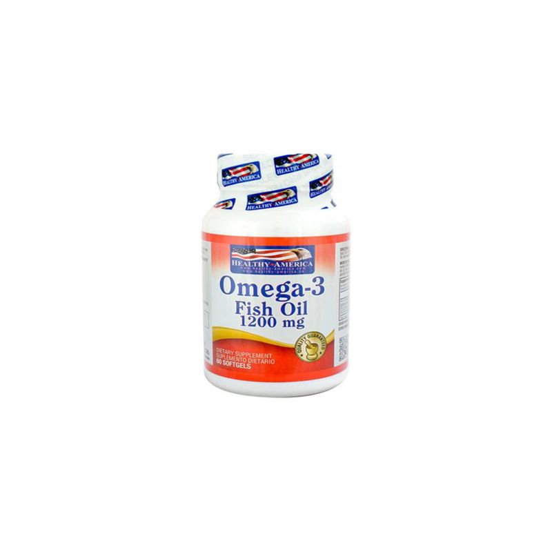 omega-3-fish-oil-1200-mg-frasco-x-60-capsulas-healthy